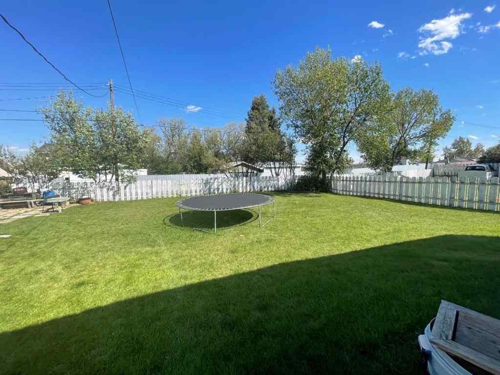 MLS® A2262058 - 520 6 Street W in NONE Cardston, Residential