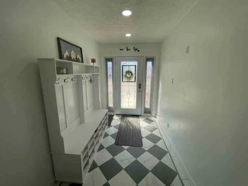 MLS® A2262059 - 234 9 Street W in NONE Cardston, Residential