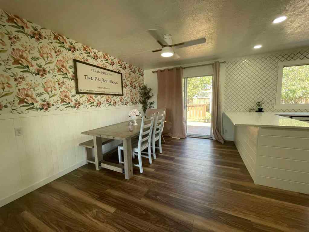 MLS® A2262059 - 234 9 Street W in NONE Cardston, Residential