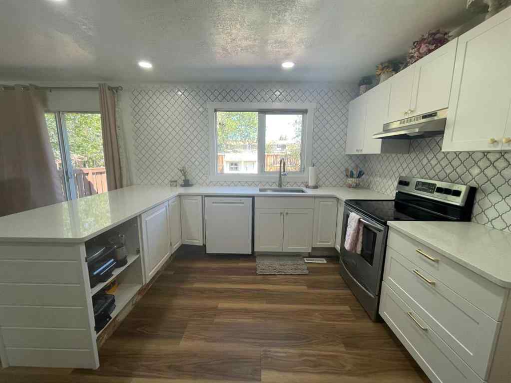 MLS® A2262059 - 234 9 Street W in NONE Cardston, Residential