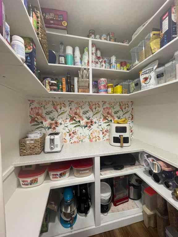 MLS® A2262059 - 234 9 Street W in NONE Cardston, Residential