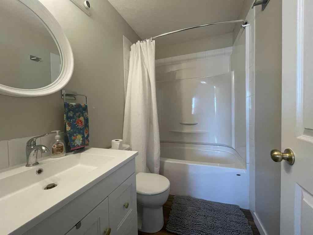 MLS® A2262059 - 234 9 Street W in NONE Cardston, Residential