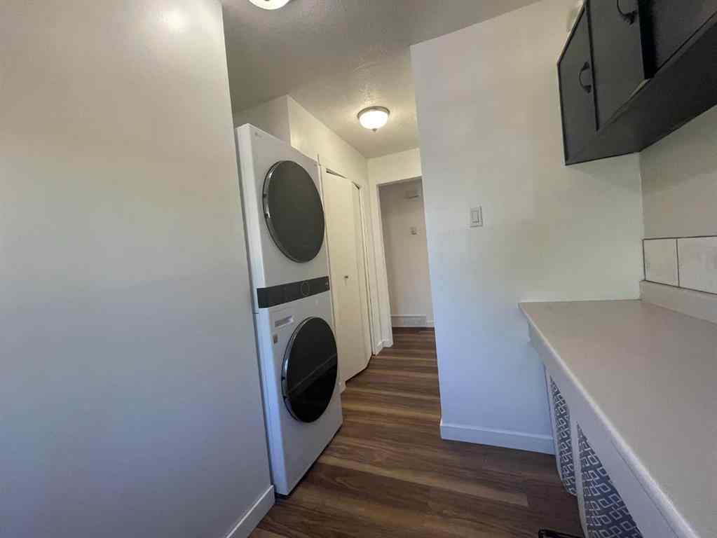 MLS® A2262059 - 234 9 Street W in NONE Cardston, Residential