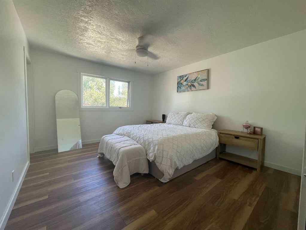 MLS® A2262059 - 234 9 Street W in NONE Cardston, Residential