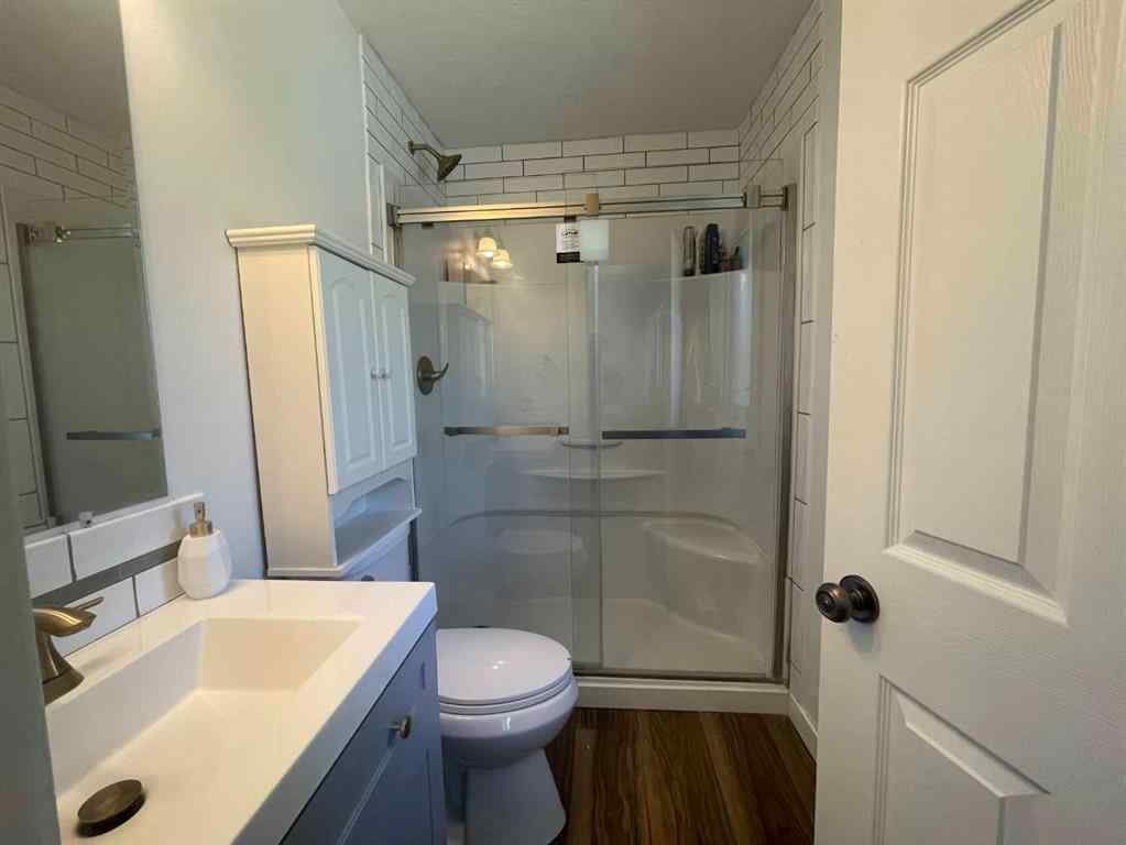 MLS® A2262059 - 234 9 Street W in NONE Cardston, Residential