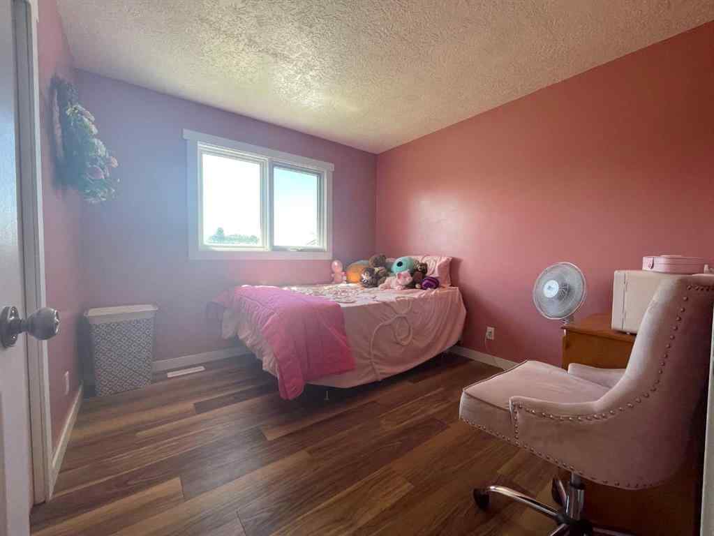 MLS® A2262059 - 234 9 Street W in NONE Cardston, Residential