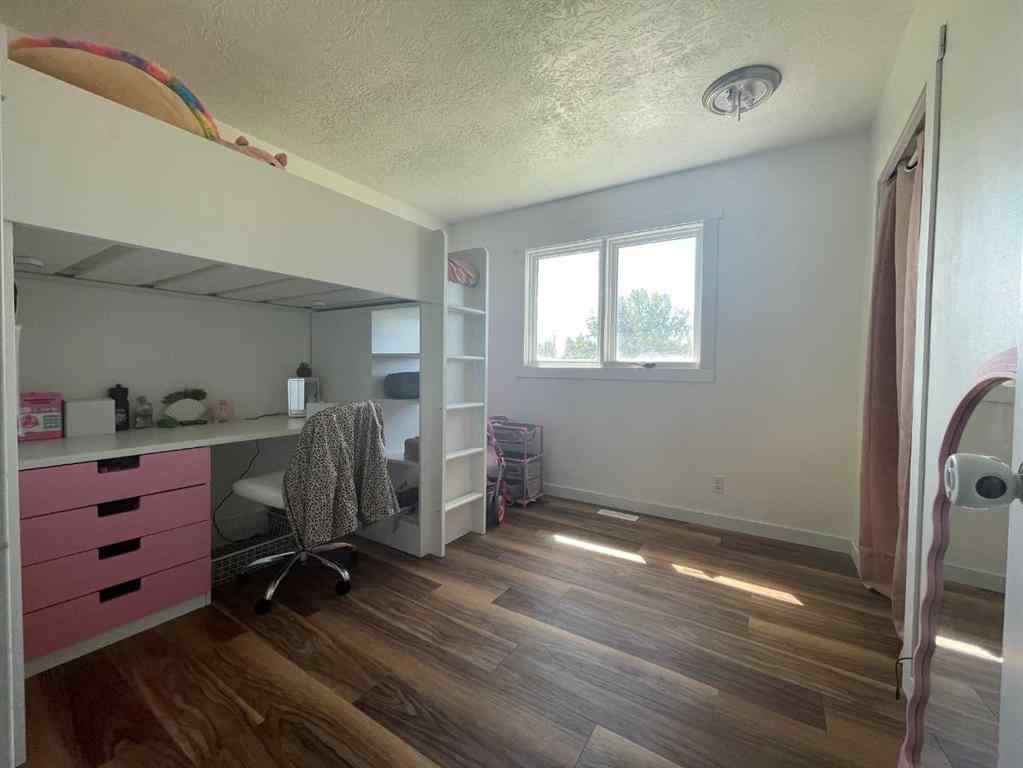 MLS® A2262059 - 234 9 Street W in NONE Cardston, Residential