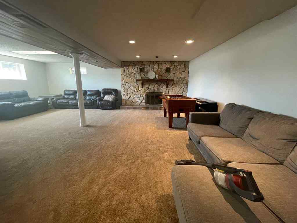 MLS® A2262059 - 234 9 Street W in NONE Cardston, Residential