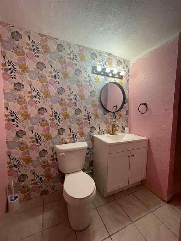 MLS® A2262059 - 234 9 Street W in NONE Cardston, Residential