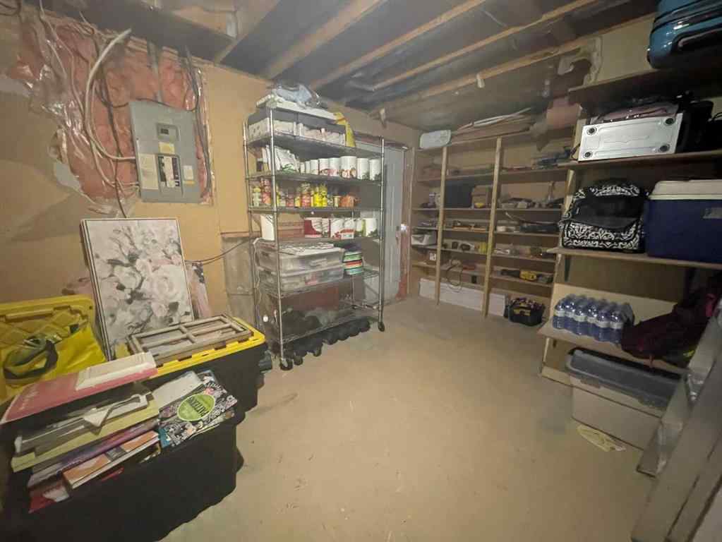 MLS® A2262059 - 234 9 Street W in NONE Cardston, Residential