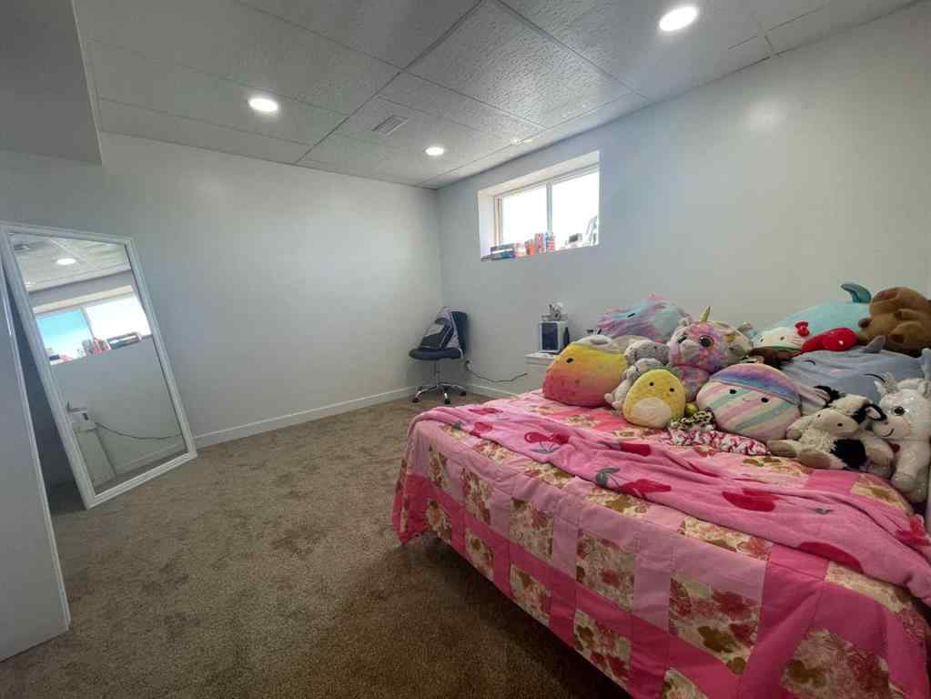 MLS® A2262059 - 234 9 Street W in NONE Cardston, Residential