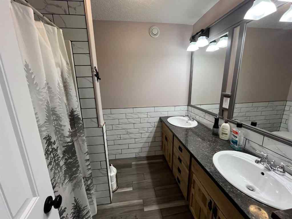 MLS® A2262061 - Unit #54080  202 Range  in NONE Rural Warner No. 5, County of, Residential