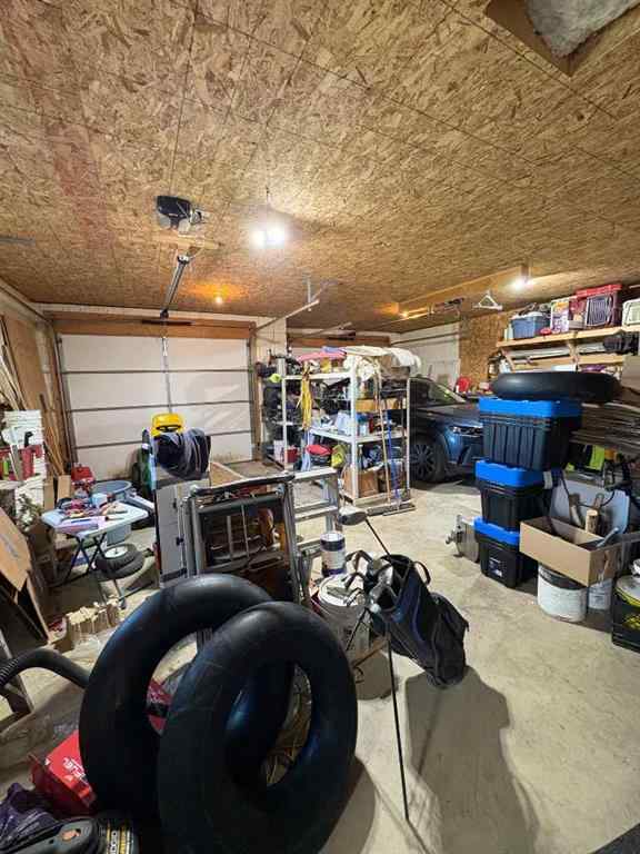 MLS® A2262061 - Unit #54080  202 Range  in NONE Rural Warner No. 5, County of, Residential