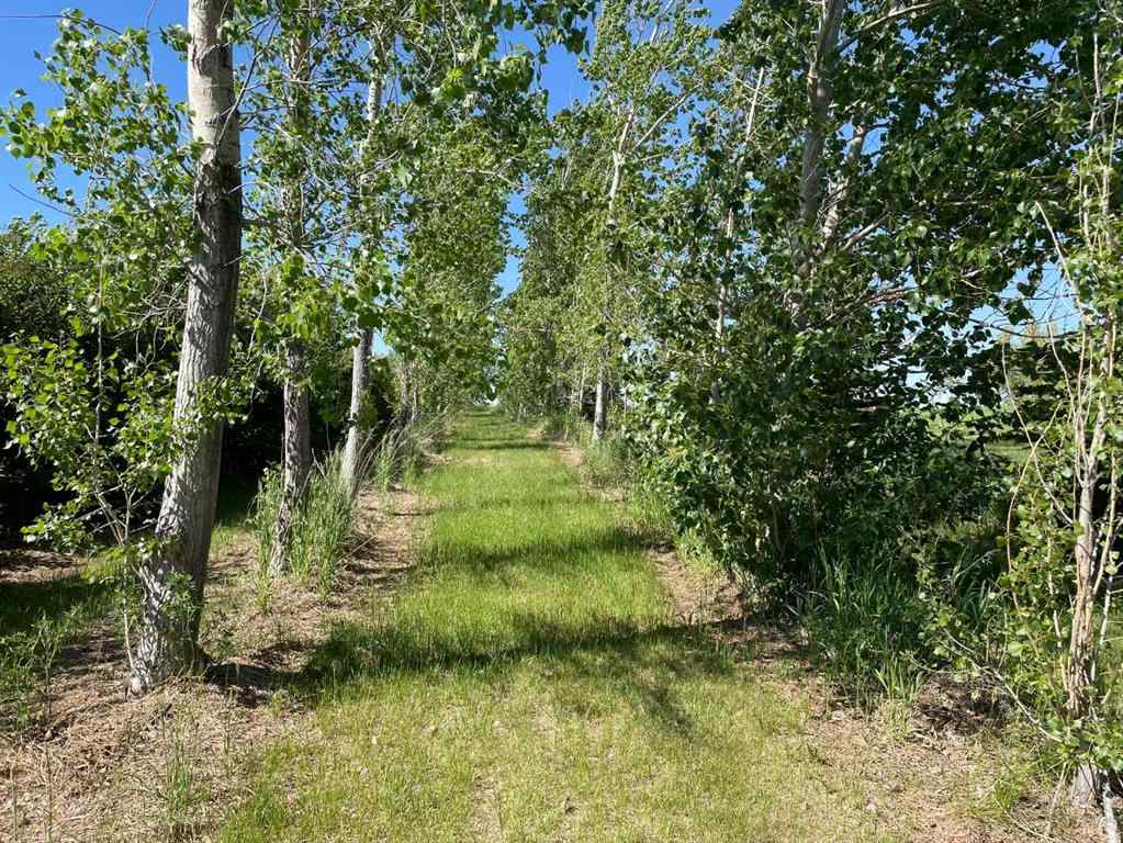 MLS® A2262061 - Unit #54080  202 Range  in NONE Rural Warner No. 5, County of, Residential