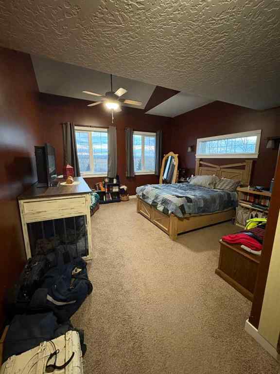 MLS® A2262061 - Unit #54080  202 Range  in NONE Rural Warner No. 5, County of, Residential