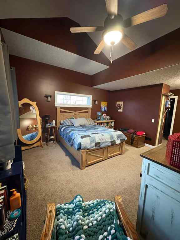 MLS® A2262061 - Unit #54080  202 Range  in NONE Rural Warner No. 5, County of, Residential