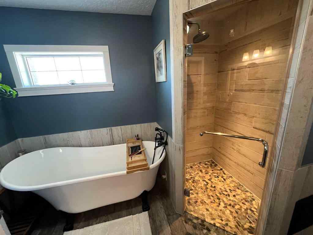 MLS® A2262061 - Unit #54080  202 Range  in NONE Rural Warner No. 5, County of, Residential