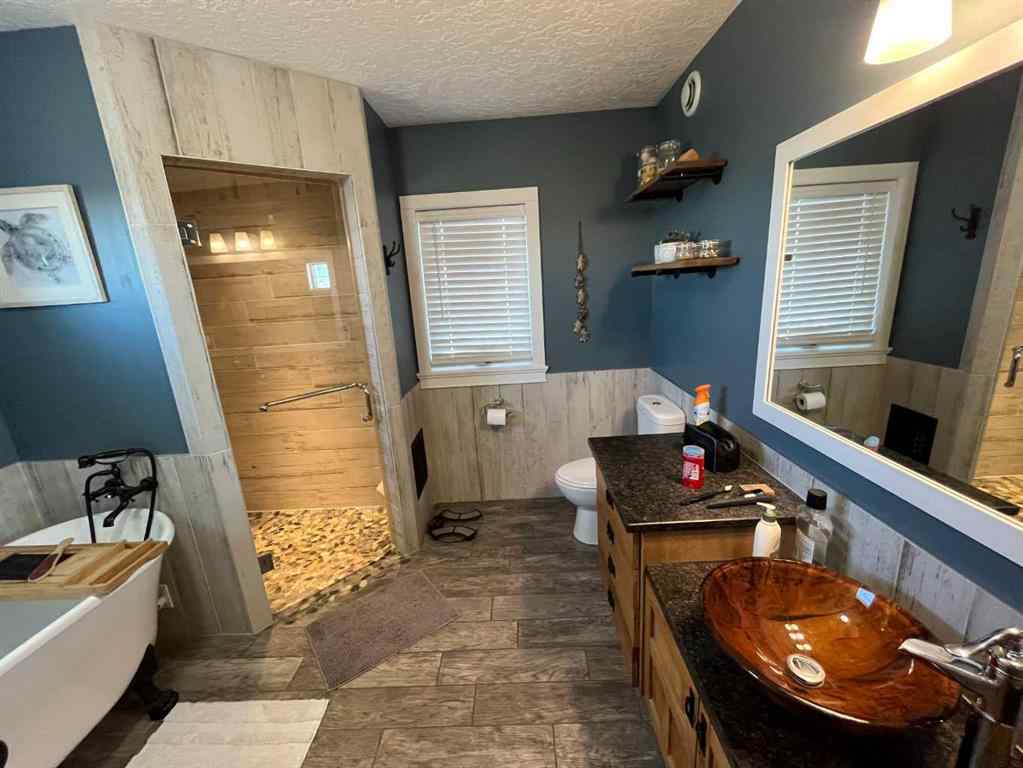 MLS® A2262061 - Unit #54080  202 Range  in NONE Rural Warner No. 5, County of, Residential