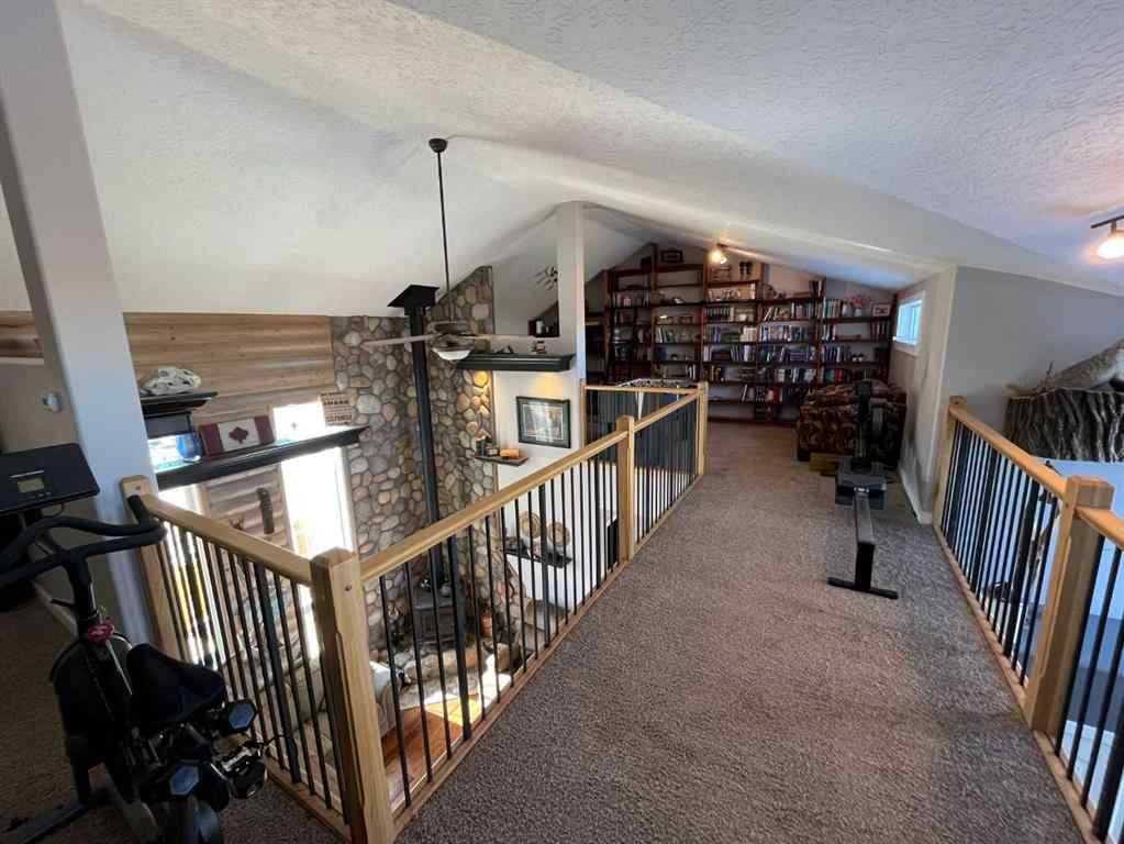 MLS® A2262061 - Unit #54080  202 Range  in NONE Rural Warner No. 5, County of, Residential