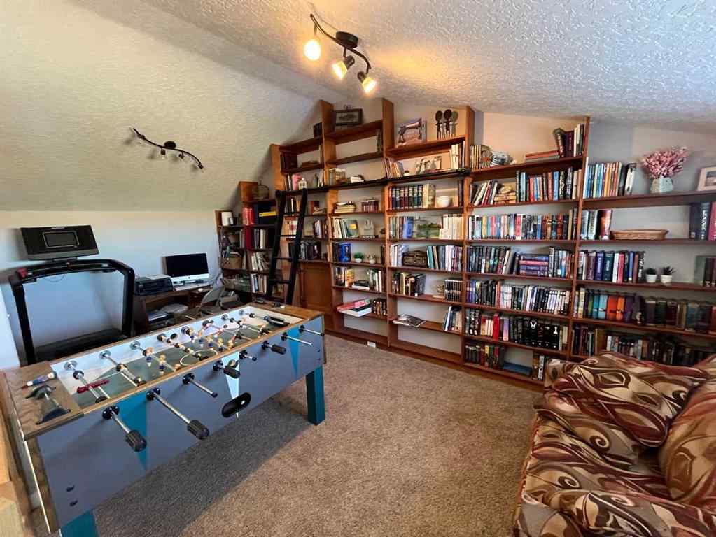 MLS® A2262061 - Unit #54080  202 Range  in NONE Rural Warner No. 5, County of, Residential