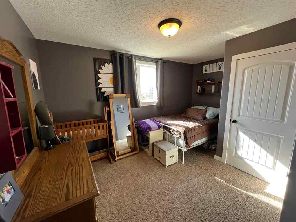 MLS® A2262061 - Unit #54080  202 Range  in NONE Rural Warner No. 5, County of, Residential