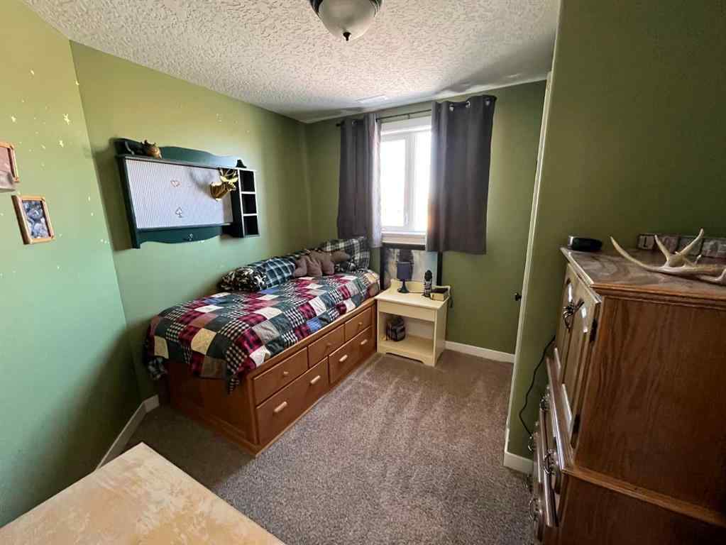 MLS® A2262061 - Unit #54080  202 Range  in NONE Rural Warner No. 5, County of, Residential