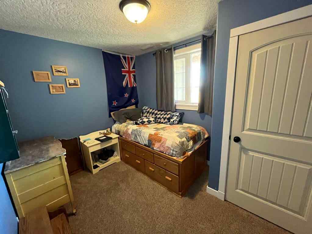 MLS® A2262061 - Unit #54080  202 Range  in NONE Rural Warner No. 5, County of, Residential