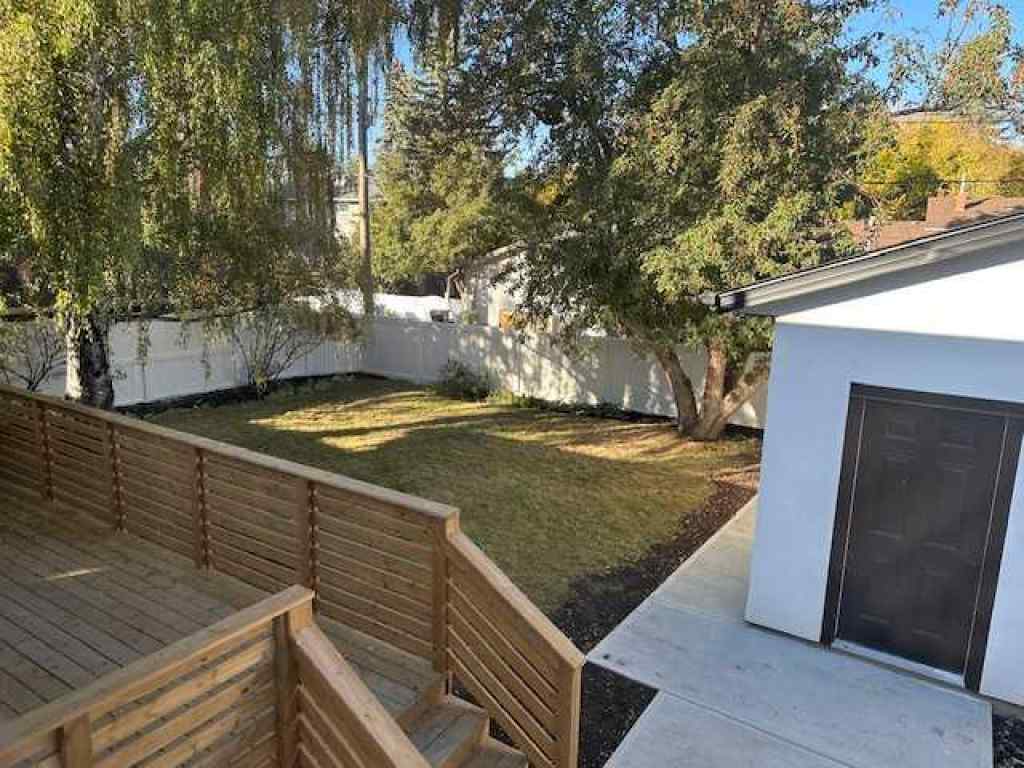 MLS® A2262062 - 1 Cherovan Drive SW in Chinook Park Calgary, Residential