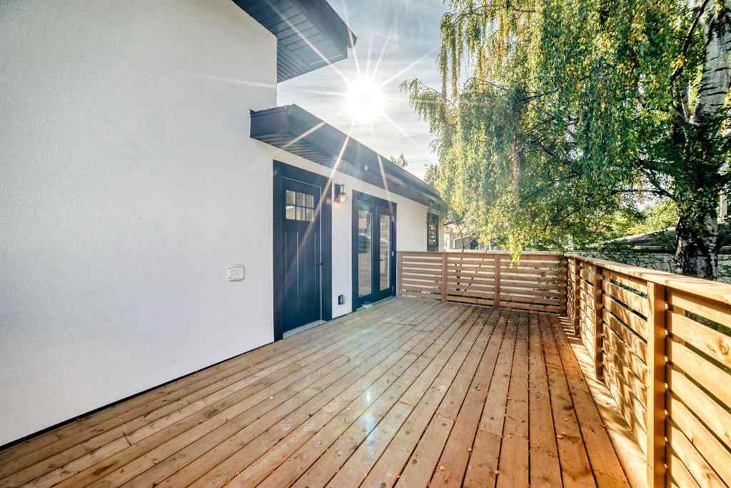 MLS® A2262062 - 1 Cherovan Drive SW in Chinook Park Calgary, Residential