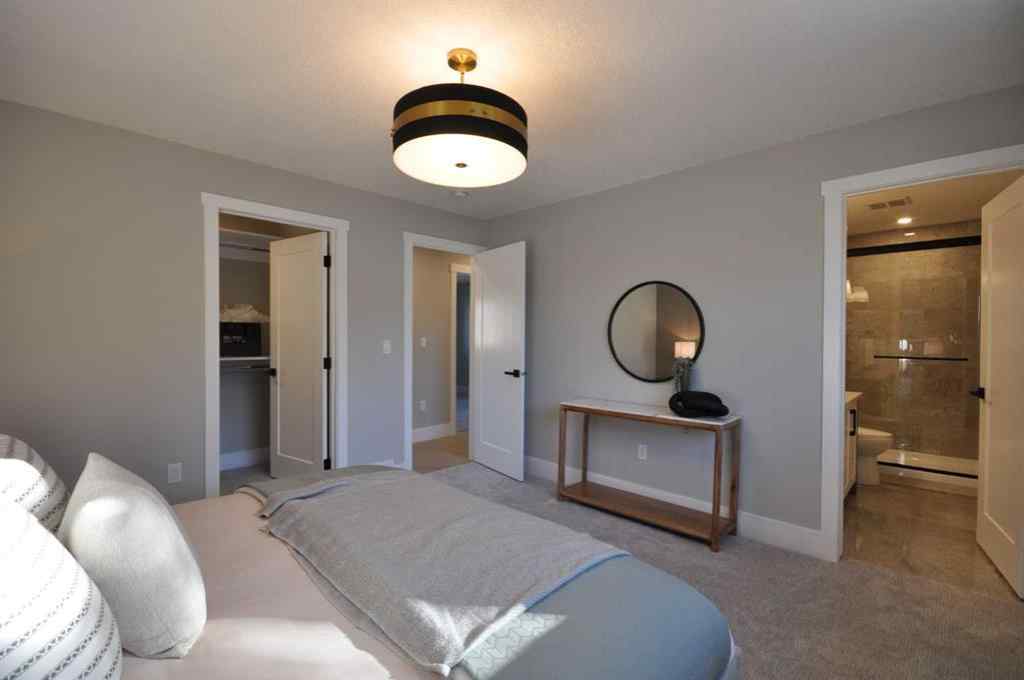 MLS® A2262062 - 1 Cherovan Drive SW in Chinook Park Calgary, Residential