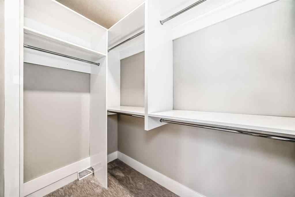 MLS® A2262062 - 1 Cherovan Drive SW in Chinook Park Calgary, Residential