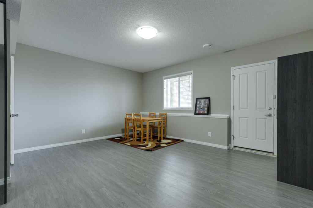 MLS® A2262064 - 205 Cityside Park NE in Cityscape Calgary, Residential