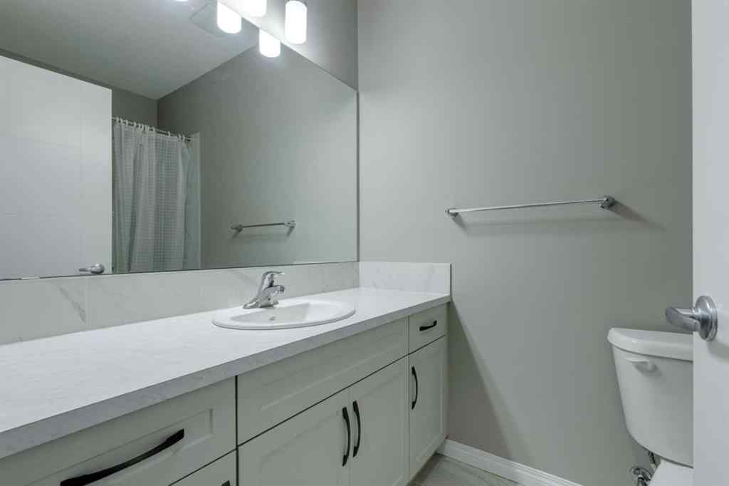 MLS® A2262064 - 205 Cityside Park NE in Cityscape Calgary, Residential