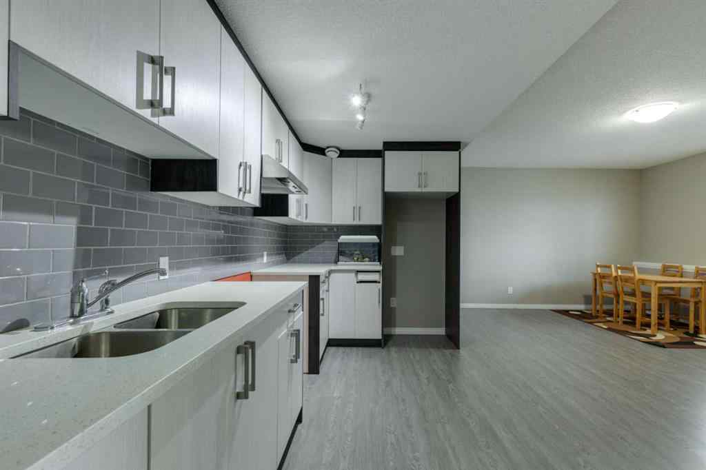 MLS® A2262064 - 205 Cityside Park NE in Cityscape Calgary, Residential