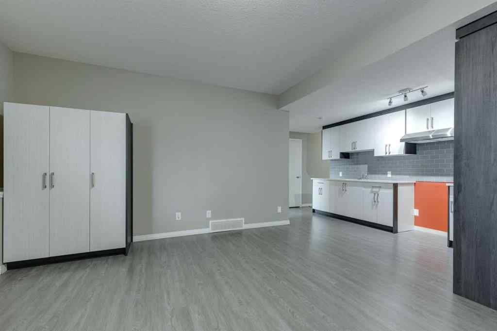 MLS® A2262064 - 205 Cityside Park NE in Cityscape Calgary, Residential