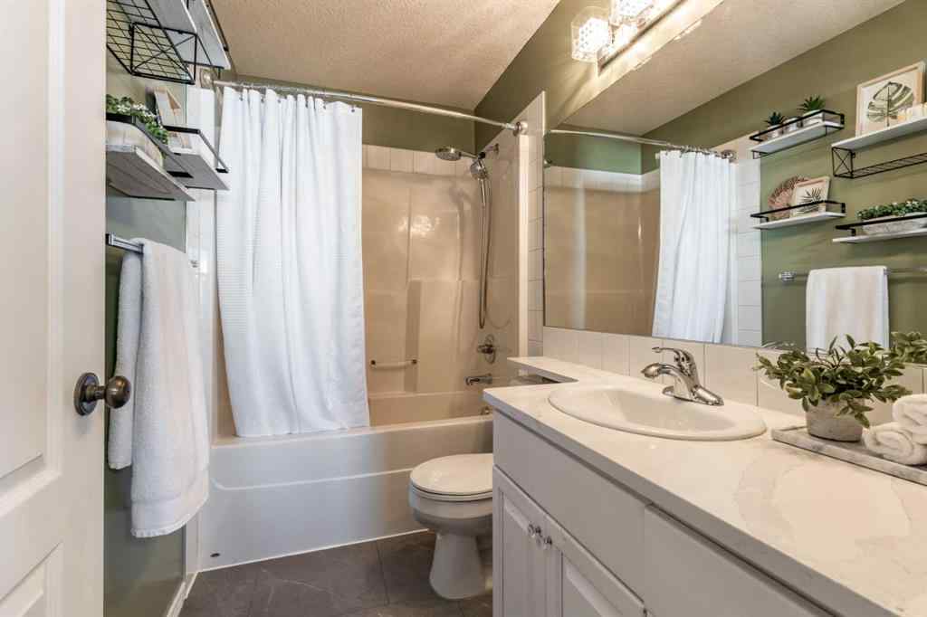 MLS® A2262065 - 310 Jesmond Drive SW in NONE Redcliff, Residential