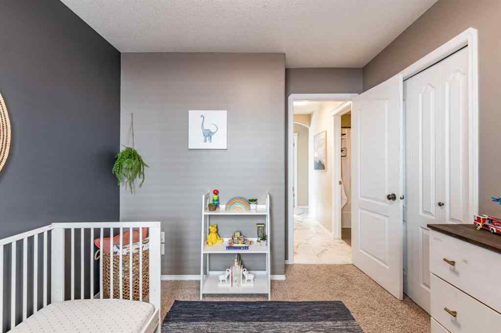 MLS® A2262065 - 310 Jesmond Drive SW in NONE Redcliff, Residential