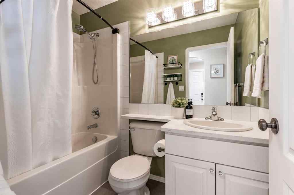 MLS® A2262065 - 310 Jesmond Drive SW in NONE Redcliff, Residential