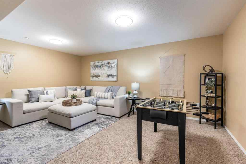 MLS® A2262065 - 310 Jesmond Drive SW in NONE Redcliff, Residential