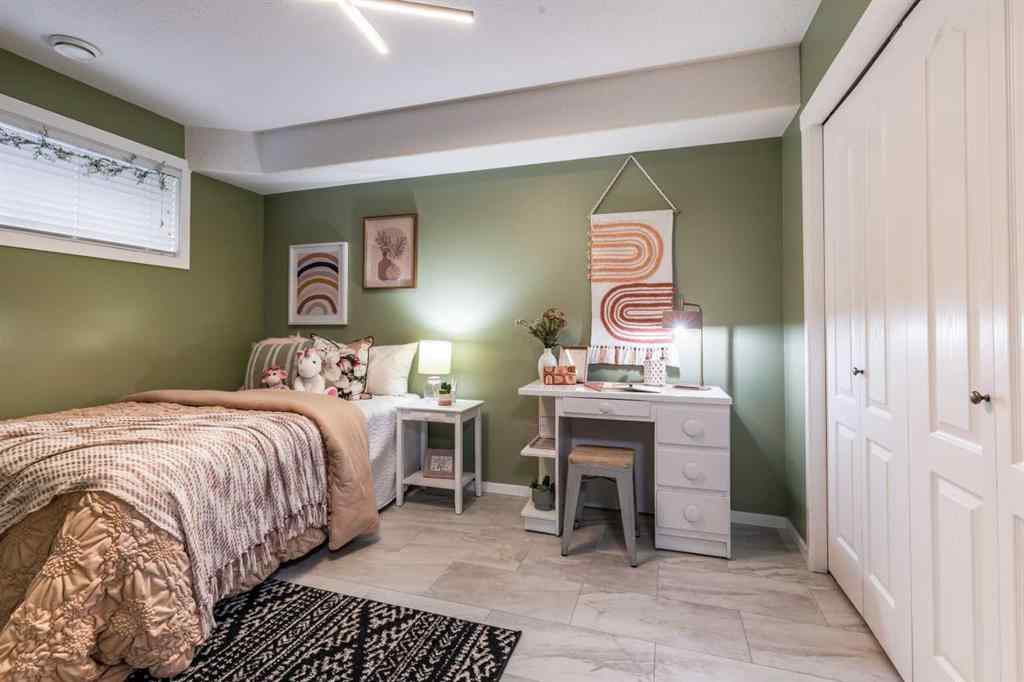 MLS® A2262065 - 310 Jesmond Drive SW in NONE Redcliff, Residential