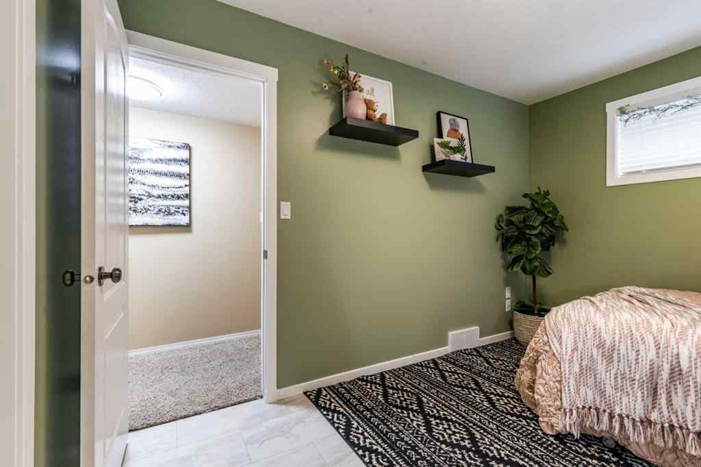 MLS® A2262065 - 310 Jesmond Drive SW in NONE Redcliff, Residential