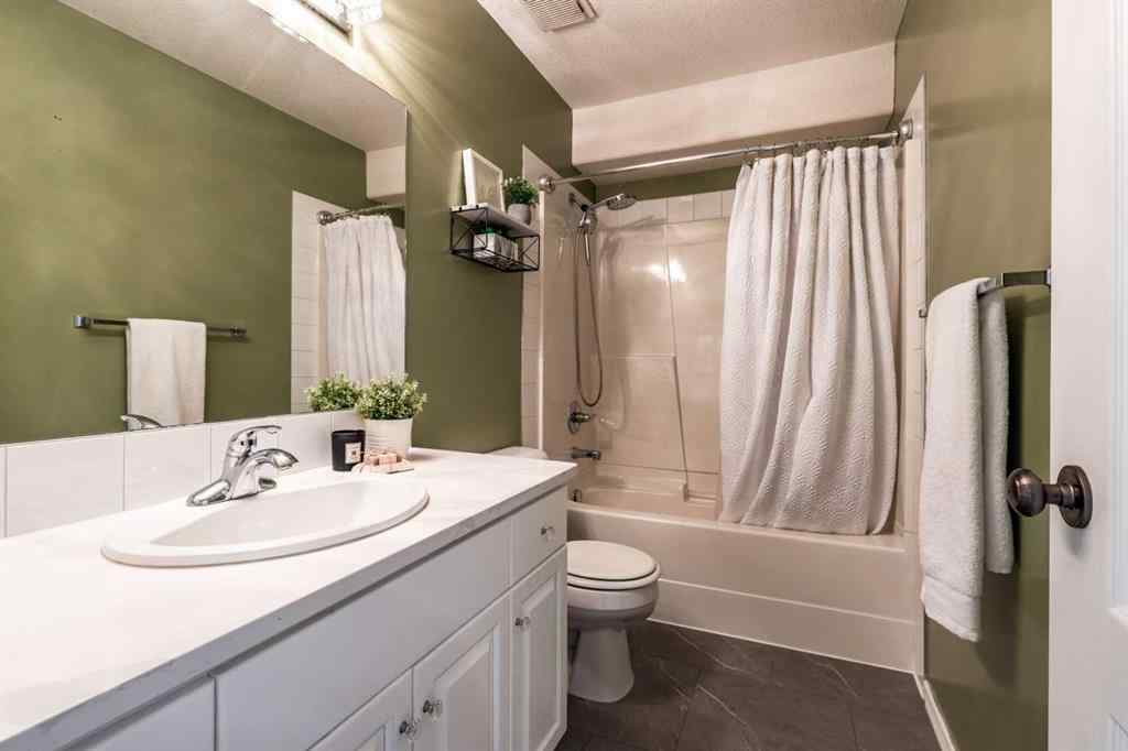 MLS® A2262065 - 310 Jesmond Drive SW in NONE Redcliff, Residential