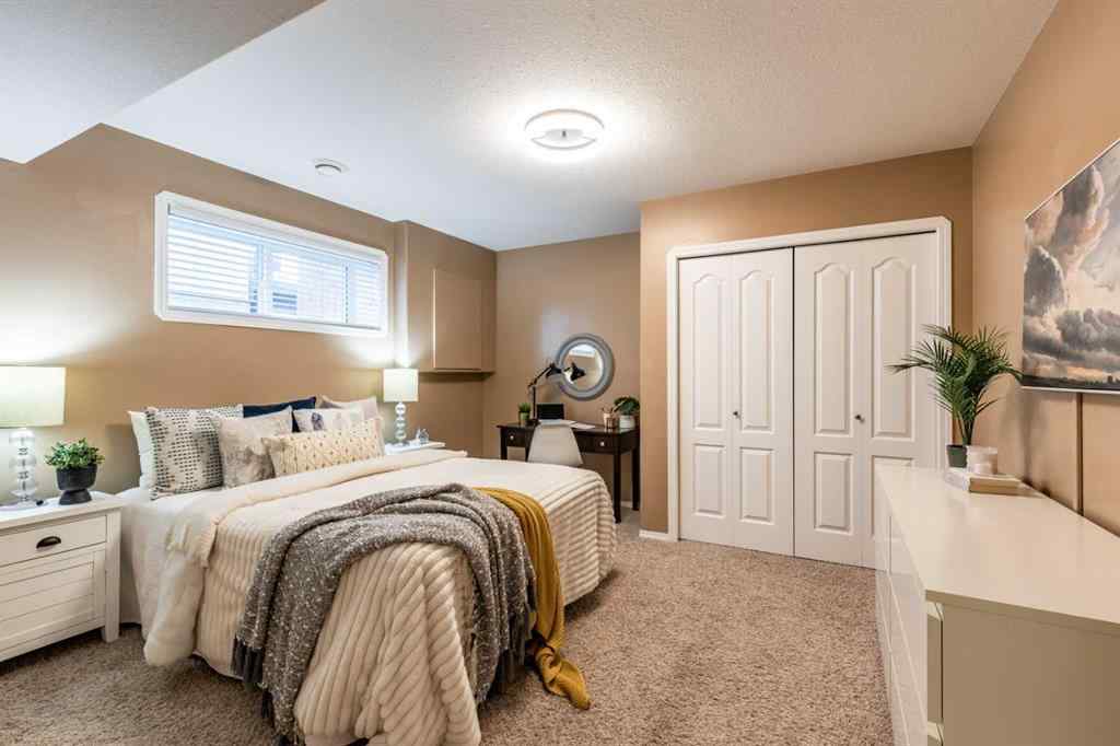 MLS® A2262065 - 310 Jesmond Drive SW in NONE Redcliff, Residential