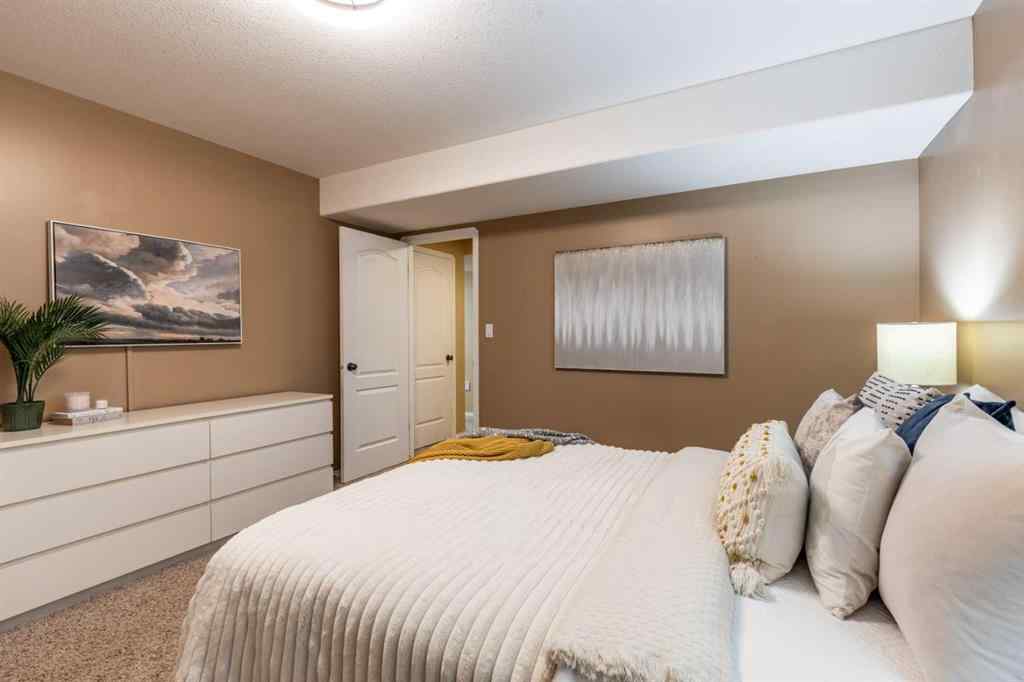 MLS® A2262065 - 310 Jesmond Drive SW in NONE Redcliff, Residential