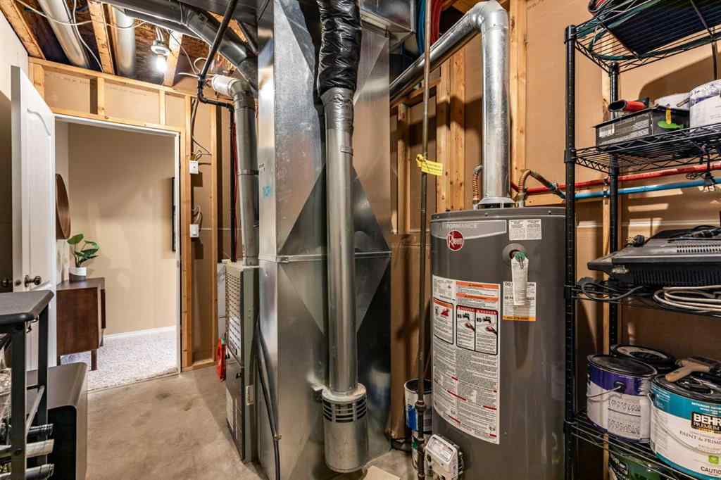 MLS® A2262065 - 310 Jesmond Drive SW in NONE Redcliff, Residential