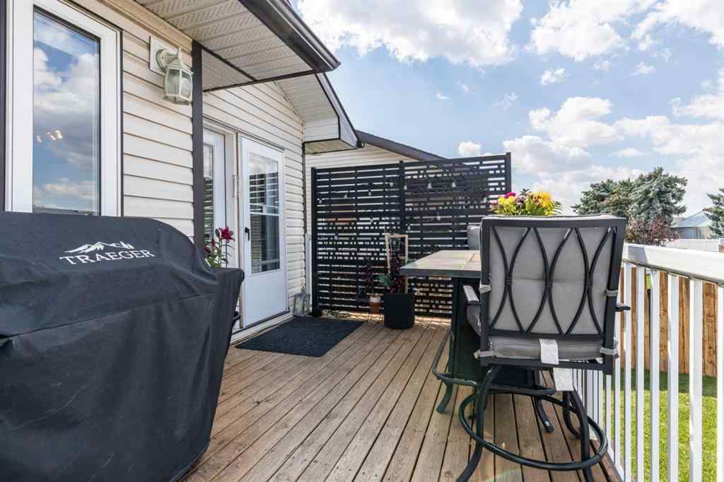 MLS® A2262065 - 310 Jesmond Drive SW in NONE Redcliff, Residential