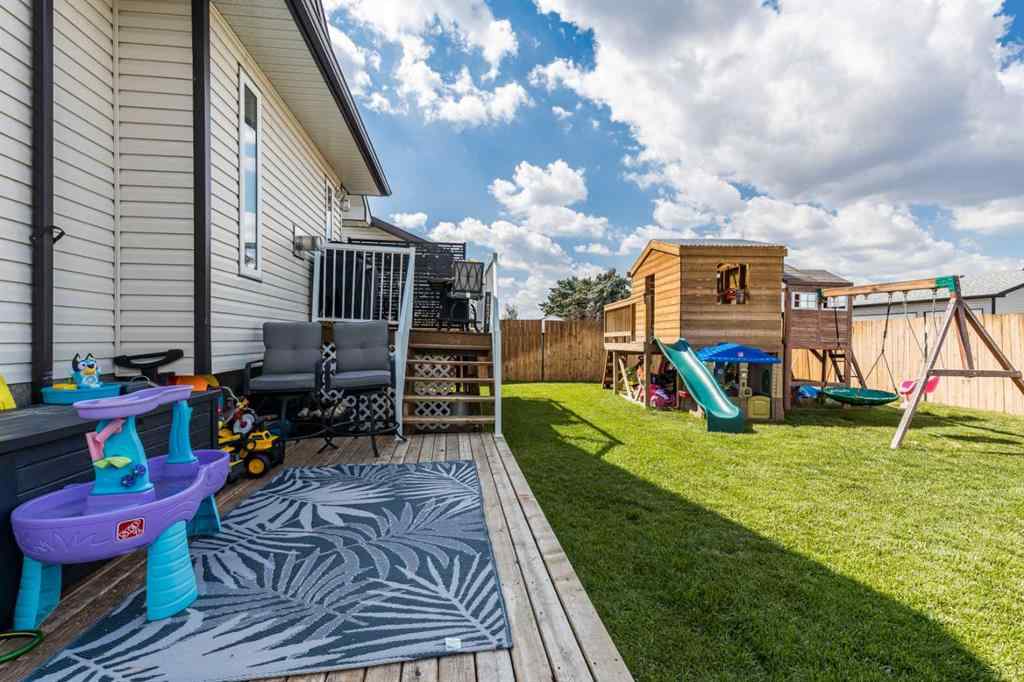 MLS® A2262065 - 310 Jesmond Drive SW in NONE Redcliff, Residential