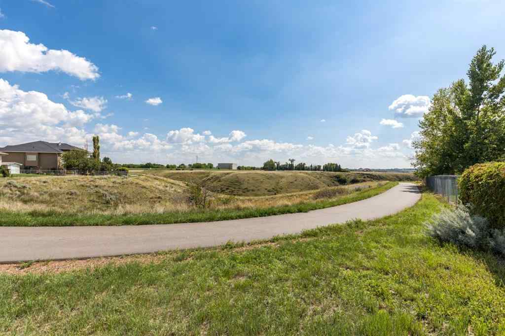 MLS® A2262065 - 310 Jesmond Drive SW in NONE Redcliff, Residential