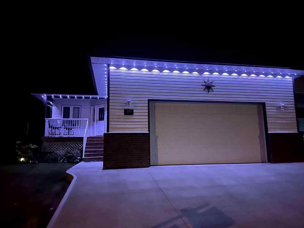 MLS® A2262065 - 310 Jesmond Drive SW in NONE Redcliff, Residential