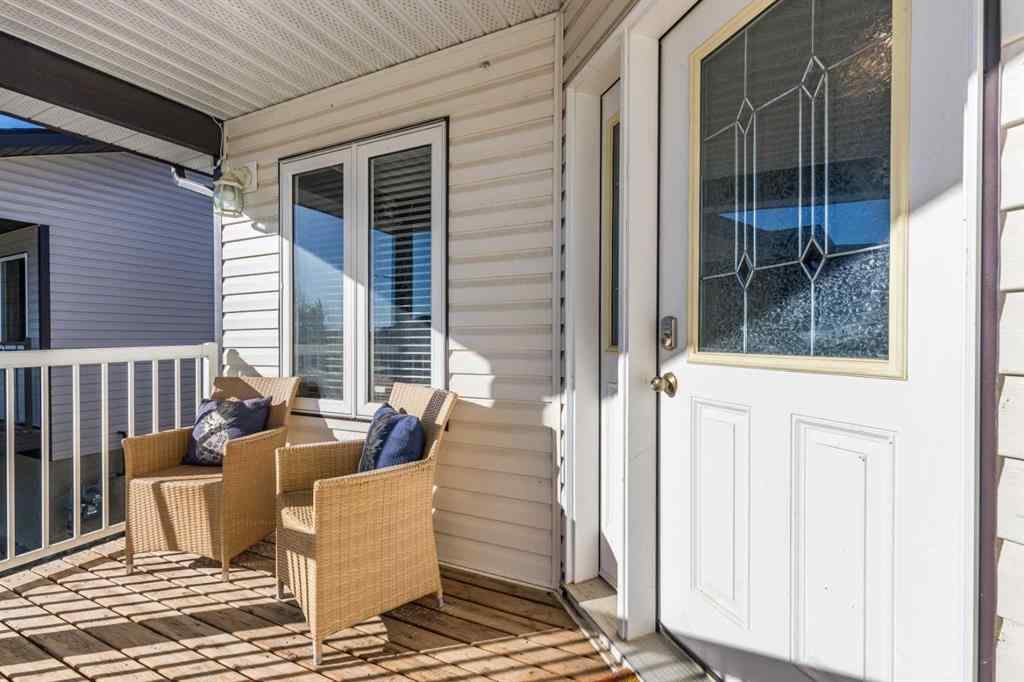 MLS® A2262065 - 310 Jesmond Drive SW in NONE Redcliff, Residential